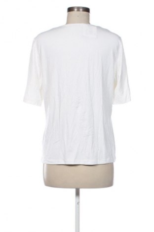 Damen Shirt Lucia, Größe L, Farbe Weiß, Preis 13,80 €