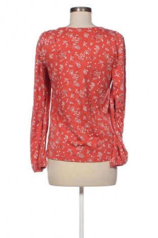 Damen Shirt Lucky Brand, Größe S, Farbe Mehrfarbig, Preis € 39,39