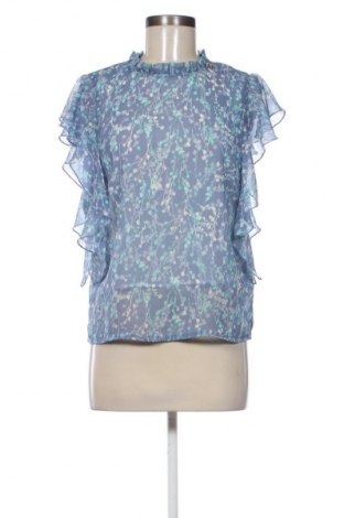 Bluză de femei Lucy, Mărime L, Culoare Multicolor, Preț 95,00 Lei