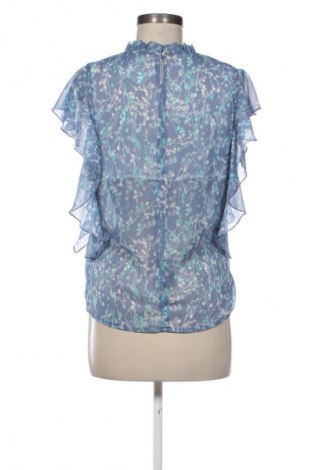 Bluză de femei Lucy, Mărime L, Culoare Multicolor, Preț 95,00 Lei