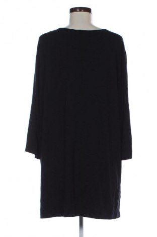 Γυναικεία μπλούζα M. Collection, Μέγεθος XXL, Χρώμα Πολύχρωμο, Τιμή 10,00 €