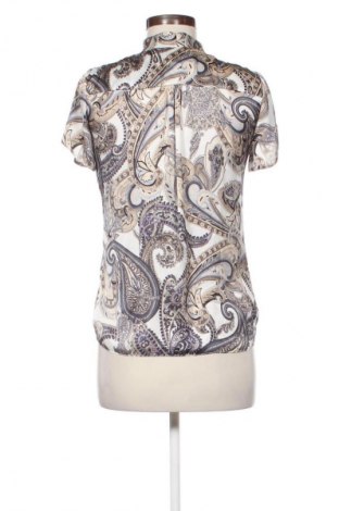 Damen Shirt M&Co., Größe M, Farbe Mehrfarbig, Preis € 9,79