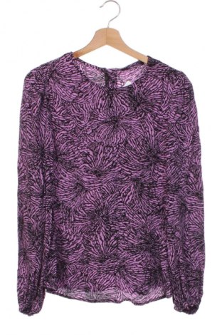 Dámska blúza M&S x Alexa Chung, Veľkosť S, Farba Viacfarebná, Cena  20,04 €