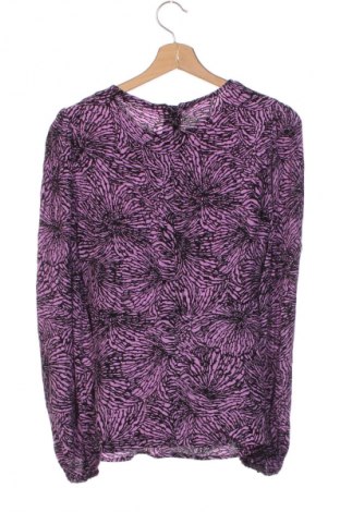 Dámska blúza M&S x Alexa Chung, Veľkosť S, Farba Viacfarebná, Cena  20,04 €
