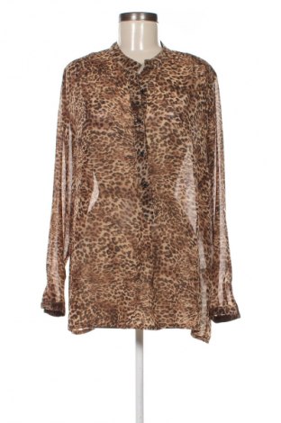 Damen Shirt M.a.p.p., Größe L, Farbe Mehrfarbig, Preis € 18,47