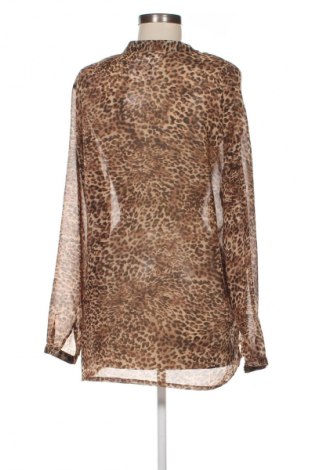 Damen Shirt M.a.p.p., Größe L, Farbe Mehrfarbig, Preis € 18,47