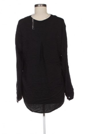 Bluzka damska Mac, Rozmiar M, Kolor Czarny, Cena 62,99 zł