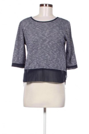 Bluzka damska Made In Italy, Rozmiar M, Kolor Kolorowy, Cena 62,99 zł