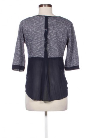 Bluzka damska Made In Italy, Rozmiar M, Kolor Kolorowy, Cena 62,99 zł