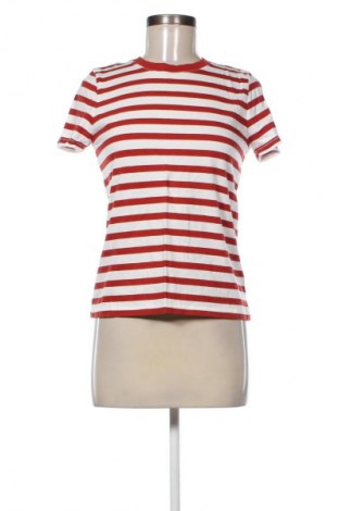 Γυναικεία μπλούζα Madewell, Μέγεθος S, Χρώμα Πολύχρωμο, Τιμή 20,97 €