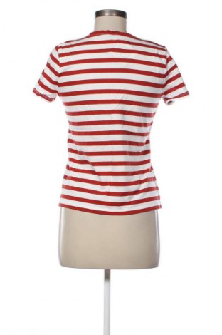 Γυναικεία μπλούζα Madewell, Μέγεθος S, Χρώμα Πολύχρωμο, Τιμή 20,97 €