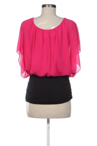 Damen Shirt Madonna, Größe M, Farbe Rosa, Preis € 10,00