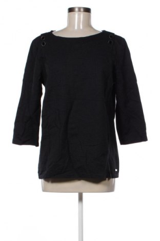 Bluză de femei Mae Mahe, Mărime S, Culoare Multicolor, Preț 35,99 Lei