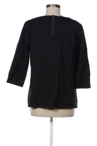 Bluză de femei Mae Mahe, Mărime S, Culoare Multicolor, Preț 35,99 Lei