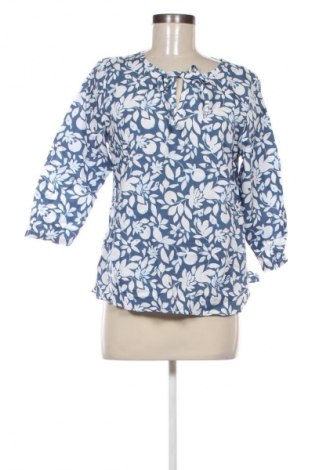 Damen Shirt Maerz Muenchen, Größe M, Farbe Mehrfarbig, Preis 22,99 €