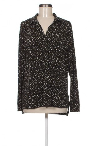 Damen Shirt Maicazz, Größe M, Farbe Mehrfarbig, Preis € 16,99