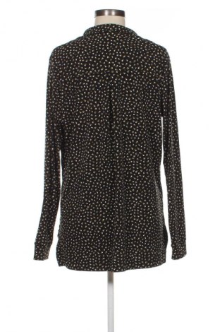 Damen Shirt Maicazz, Größe M, Farbe Mehrfarbig, Preis € 16,99