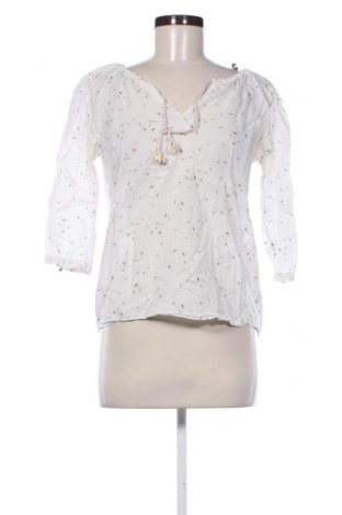 Bluzka damska Maison Scotch, Rozmiar S, Kolor Kolorowy, Cena 156,99 zł