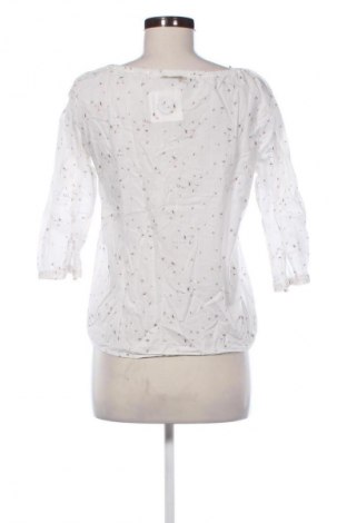 Bluzka damska Maison Scotch, Rozmiar S, Kolor Kolorowy, Cena 156,99 zł