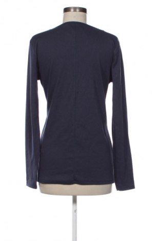 Damen Shirt Mamalicious, Größe XL, Farbe Blau, Preis 13,81 €