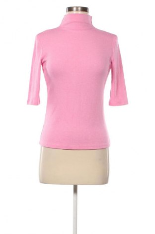 Damen Shirt Mango, Größe S, Farbe Rosa, Preis 13,81 €