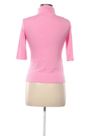 Damen Shirt Mango, Größe S, Farbe Rosa, Preis 13,81 €