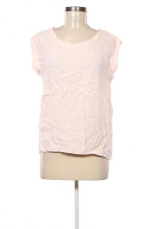 Damen Shirt Mango, Größe S, Farbe Rosa, Preis 37,42 €