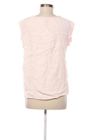 Damen Shirt Mango, Größe S, Farbe Rosa, Preis 37,42 €
