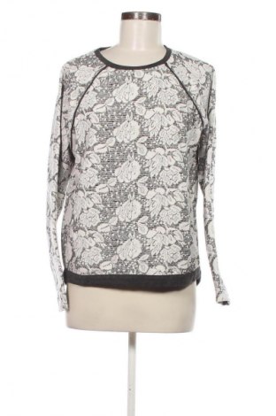 Damen Shirt Mango, Größe L, Farbe Mehrfarbig, Preis 11,99 €