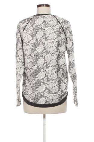 Damen Shirt Mango, Größe L, Farbe Mehrfarbig, Preis 11,99 €