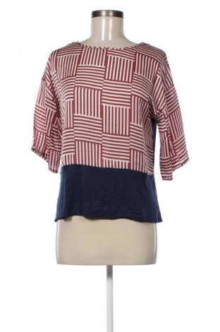Damen Shirt Mango, Größe S, Farbe Mehrfarbig, Preis € 8,45