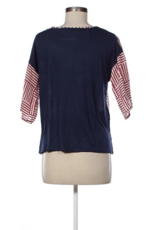 Damen Shirt Mango, Größe S, Farbe Mehrfarbig, Preis € 8,45