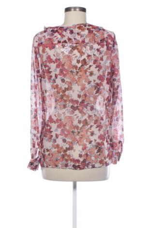 Damen Shirt Mango, Größe M, Farbe Mehrfarbig, Preis 13,81 €
