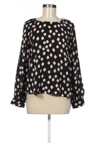 Damen Shirt Mango, Größe S, Farbe Mehrfarbig, Preis € 9,99