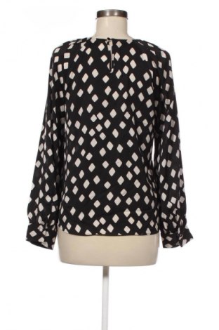 Damen Shirt Mango, Größe S, Farbe Mehrfarbig, Preis € 9,99