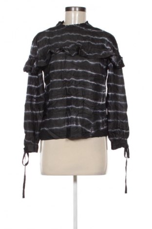 Damen Shirt Mango, Größe S, Farbe Mehrfarbig, Preis € 7,99