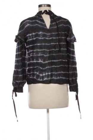 Damen Shirt Mango, Größe S, Farbe Mehrfarbig, Preis € 7,99