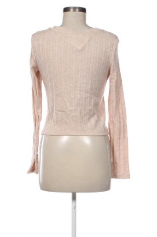 Damen Shirt Mango, Größe M, Farbe Beige, Preis 13,81 €