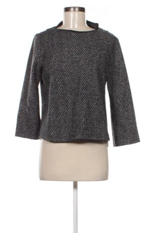 Bluză de femei Mango, Mărime M, Culoare Multicolor, Preț 71,05 Lei