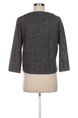 Bluză de femei Mango, Mărime M, Culoare Multicolor, Preț 71,05 Lei