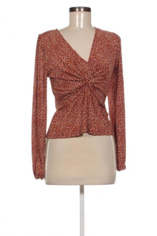 Bluzka damska Mango, Rozmiar XS, Kolor Kolorowy, Cena 41,99 zł