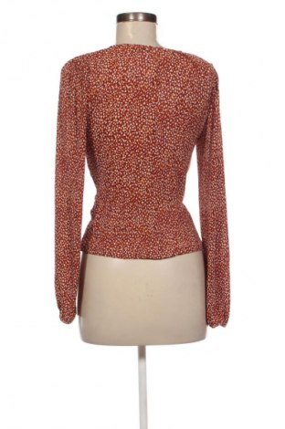 Bluzka damska Mango, Rozmiar XS, Kolor Kolorowy, Cena 41,99 zł