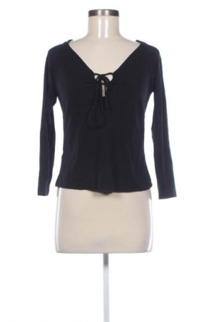 Damen Shirt Mango, Größe XL, Farbe Schwarz, Preis 13,81 €