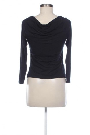 Damen Shirt Mango, Größe XL, Farbe Schwarz, Preis 13,81 €