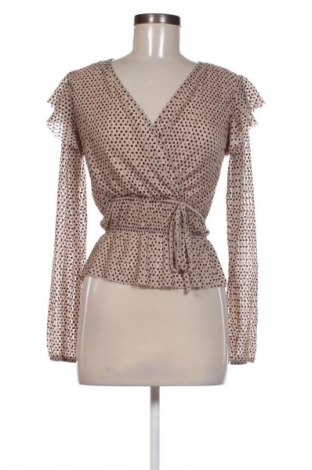 Damen Shirt Mango, Größe S, Farbe Mehrfarbig, Preis € 13,81