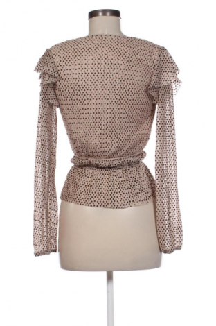 Damen Shirt Mango, Größe S, Farbe Mehrfarbig, Preis € 13,81