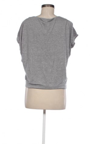 Damen Shirt Mango, Größe M, Farbe Grau, Preis 13,81 €