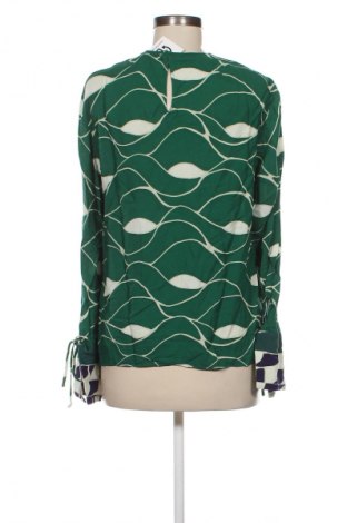 Bluză de femei Mango, Mărime L, Culoare Multicolor, Preț 70,97 Lei