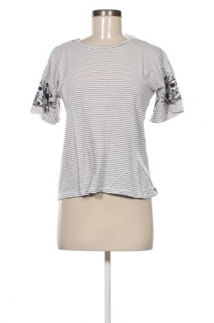 Bluză de femei Mango, Mărime S, Culoare Multicolor, Preț 71,05 Lei