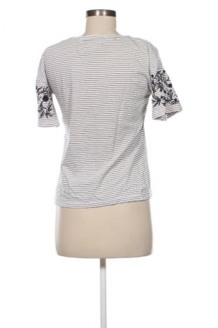 Bluză de femei Mango, Mărime S, Culoare Multicolor, Preț 71,05 Lei